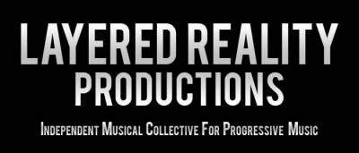 Layered Reality Productions